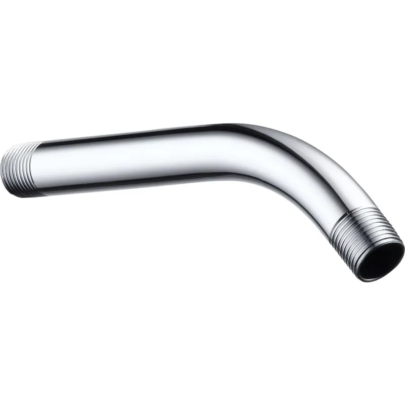 Delta RP40593SS Shower Arm - Stainless