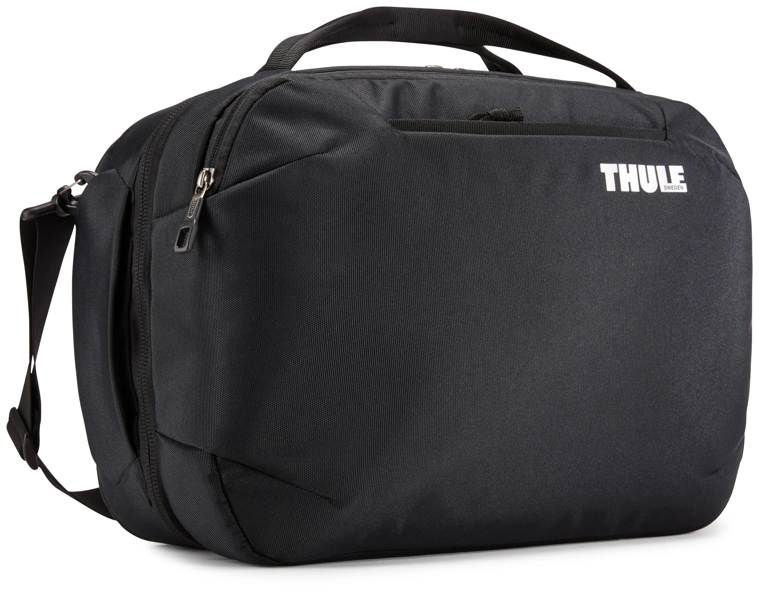 THULE Subterra Boarding Bag