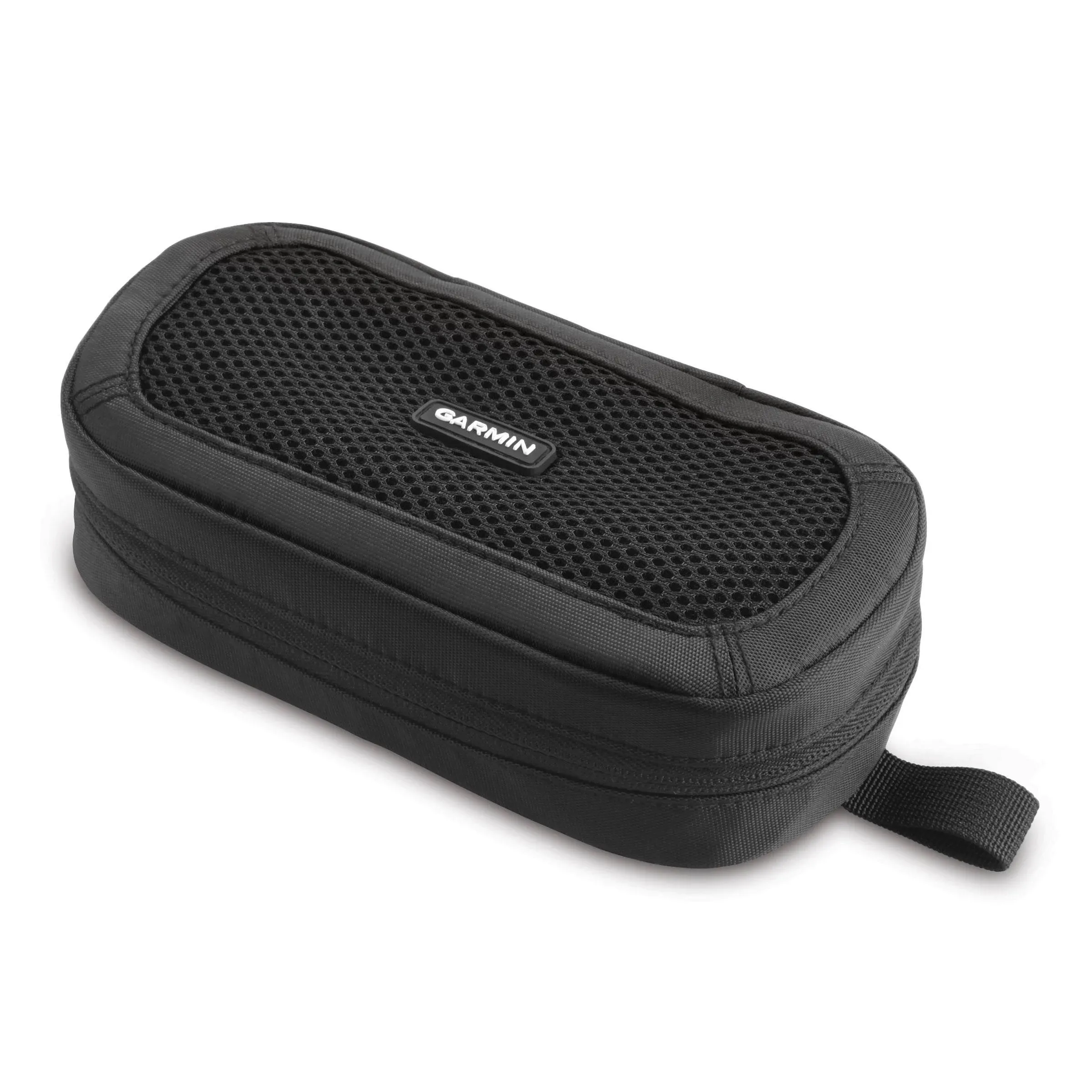 Garmin - Carrying Case