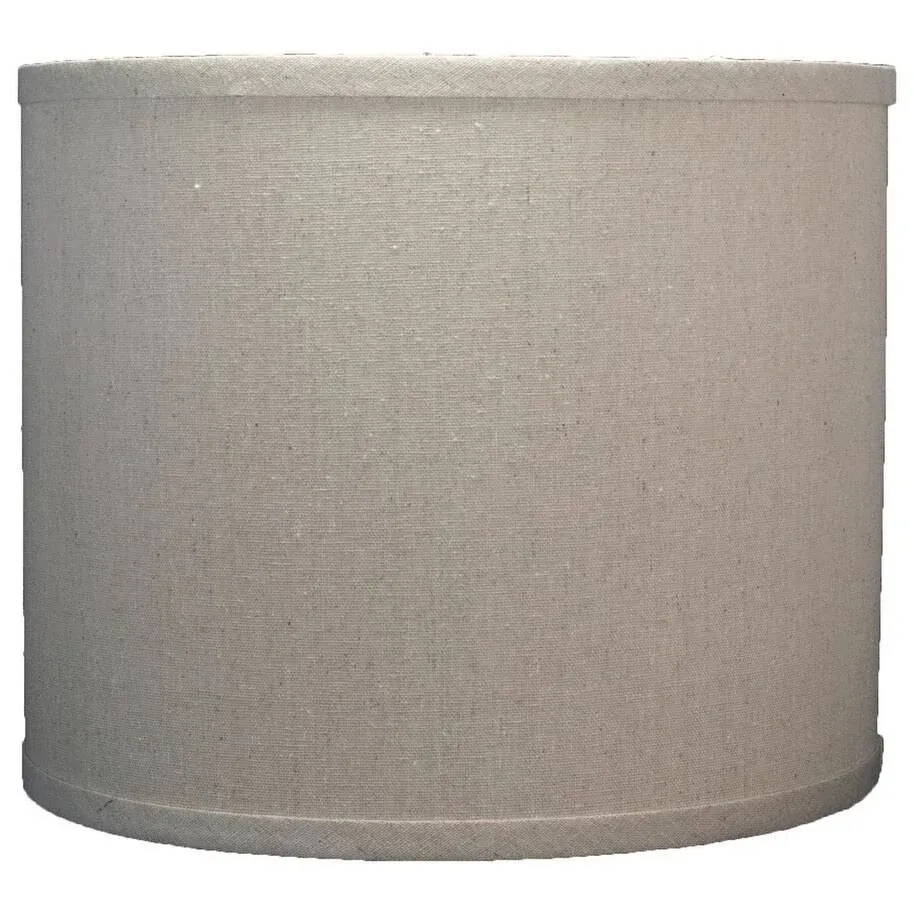 Urbanest Classic Drum Lamp Shade