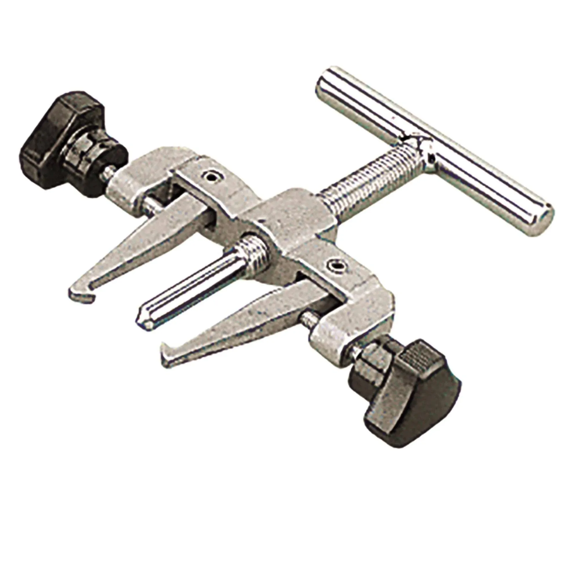 Sea-Dog 660040-1 Impeller Puller Small Stainless