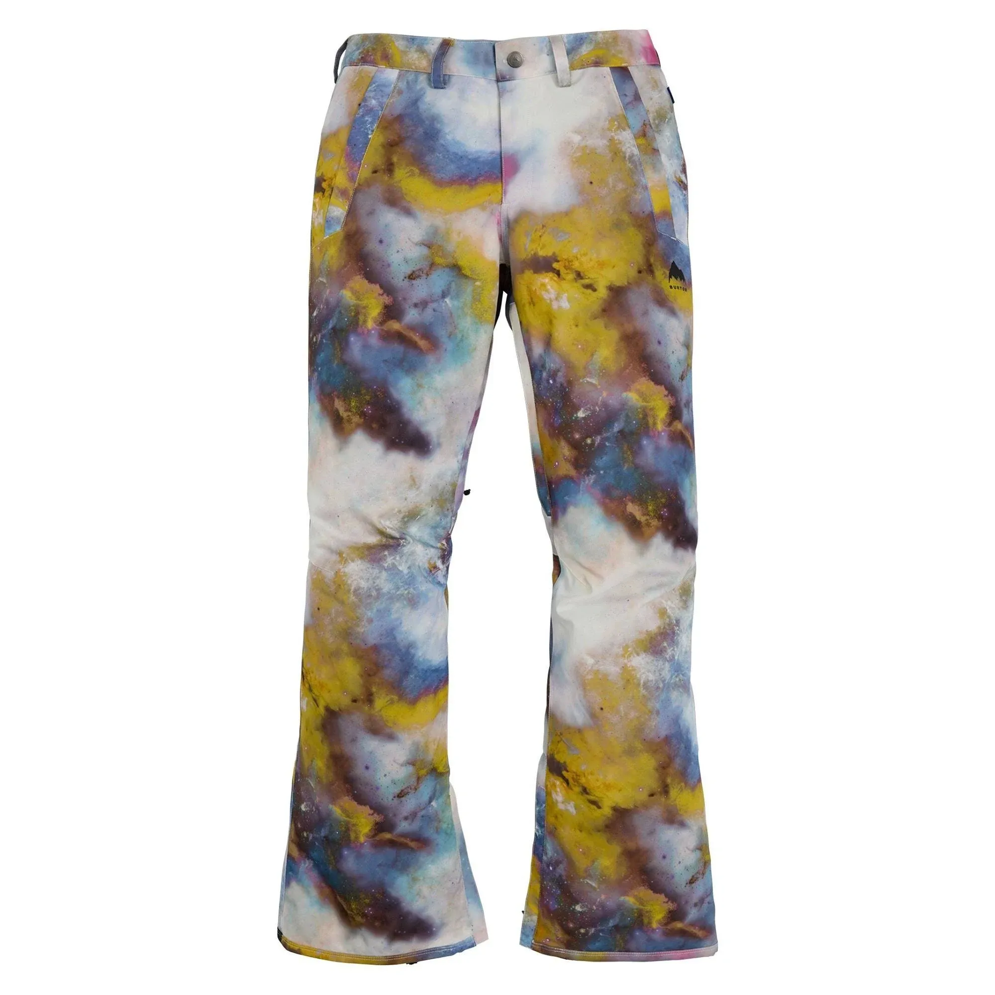 Burton Women's Society Pants