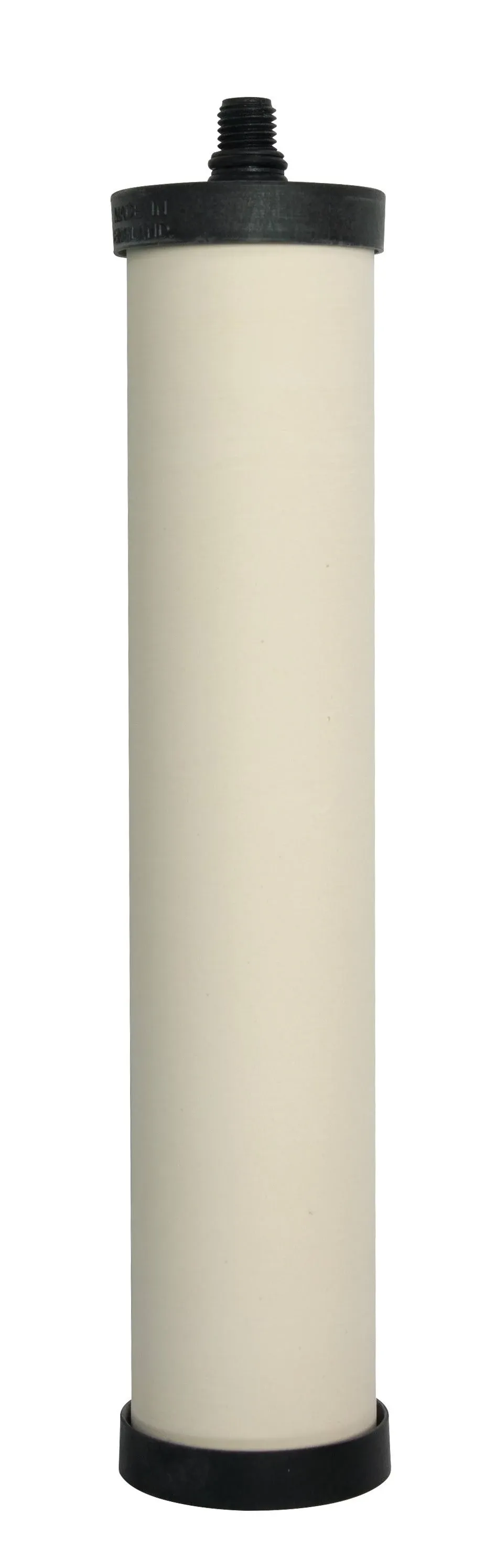 Franke FRX02 Water Filter Replacement Cartridge