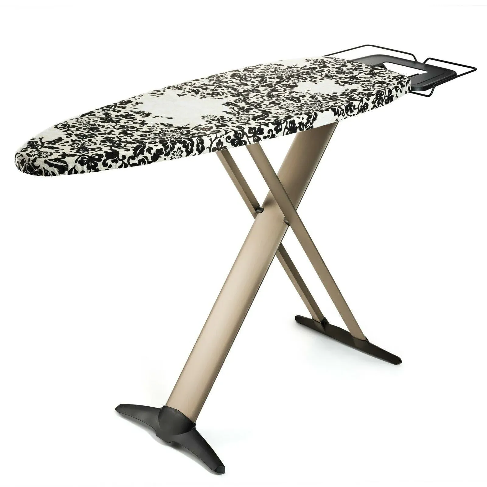 Bartnelli Pro Luxery Extra Wide Ironing Board