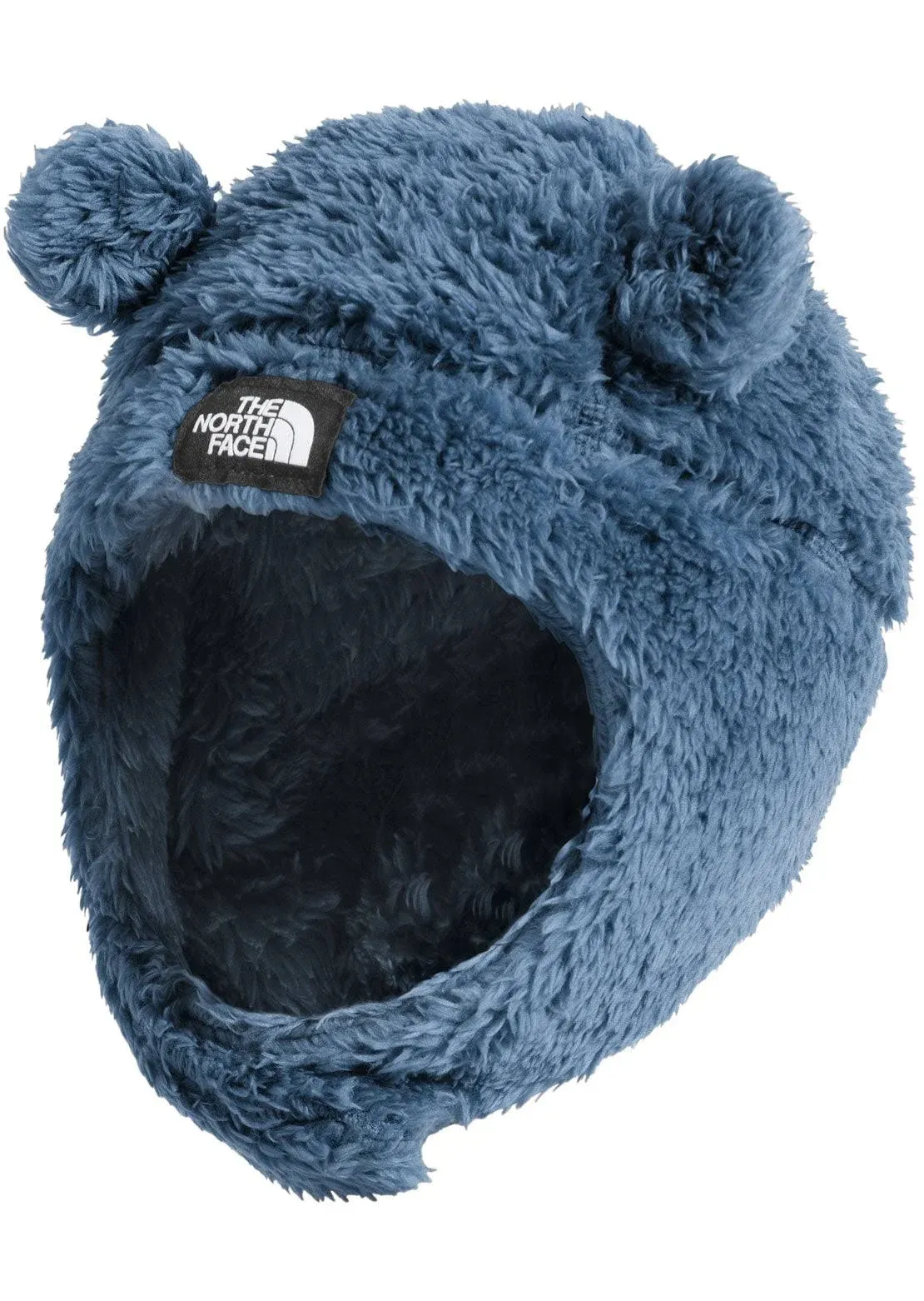 The North Face Baby Bear Suave Oso Beanie