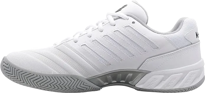 K-Swiss Bigshot Light 4 (M)