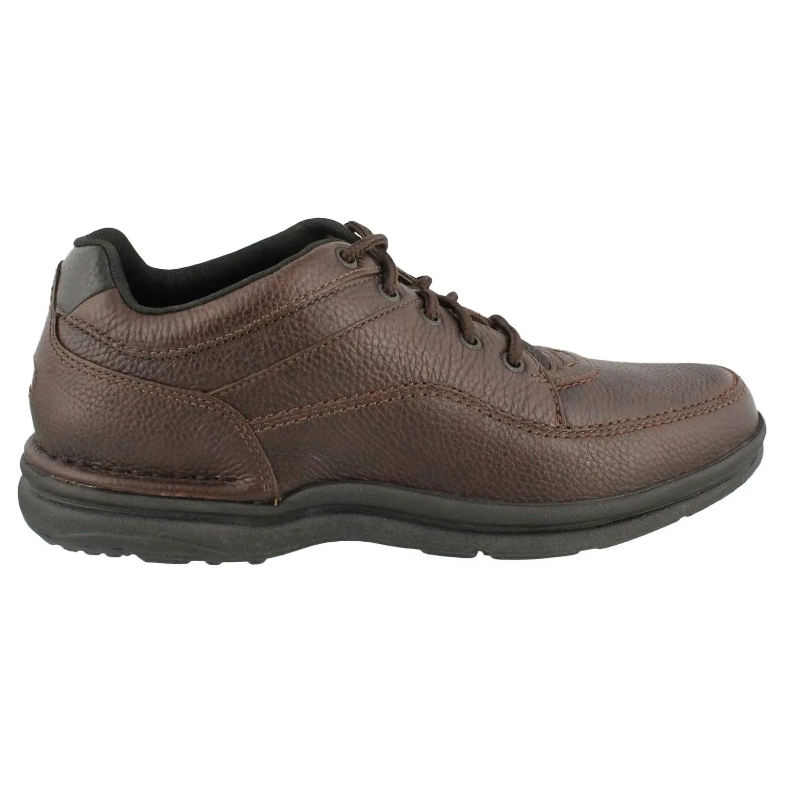 Rockport Men's World Tour Classic Walking Shoe