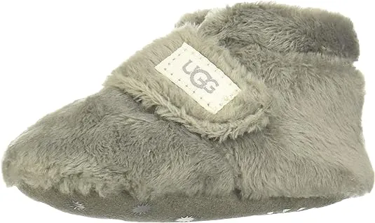 UGG Baby Bixbee Boot