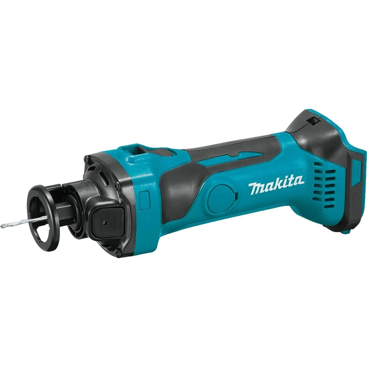 Makita USA - 18V LXT Lithium-Ion Cordless Cut-Out Tool (Tool Only)