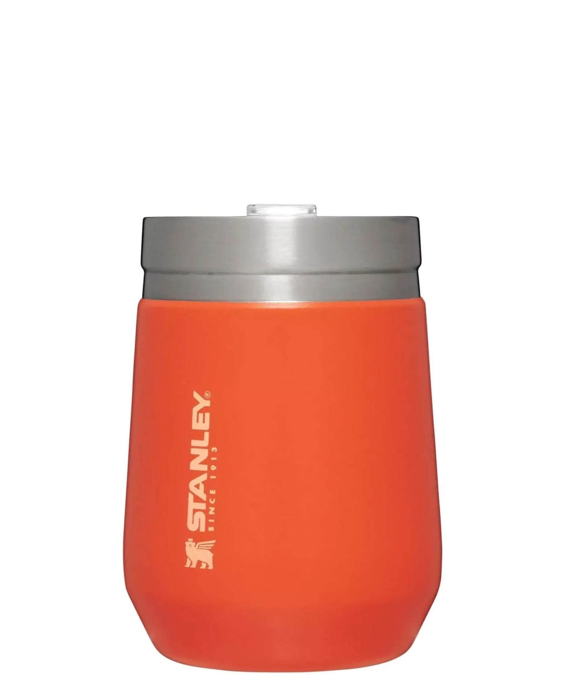 Stanley Everyday Go Wine Tumbler