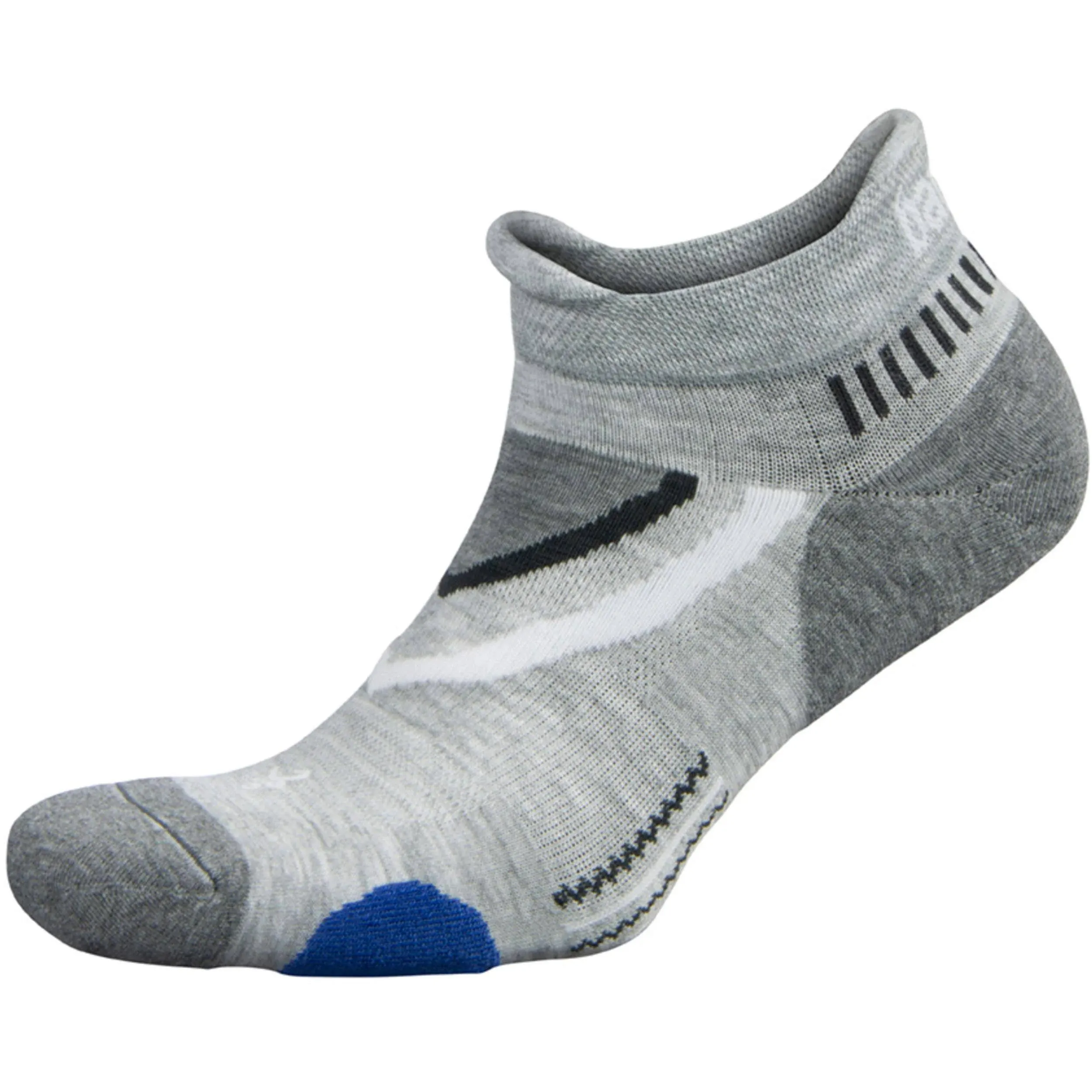 Balega UltraGlide No Show Socks