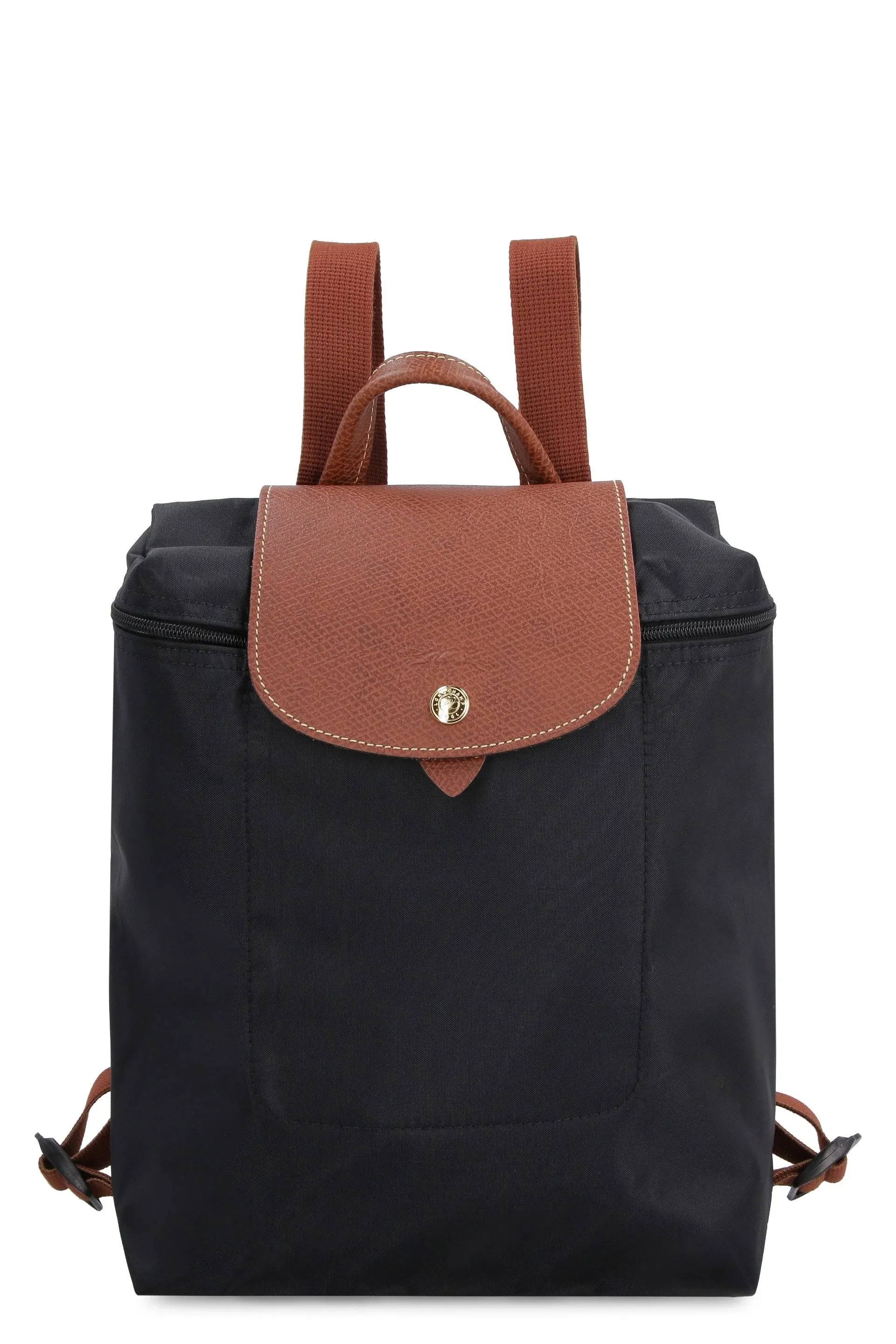 Longchamp Le Pliage Backpack