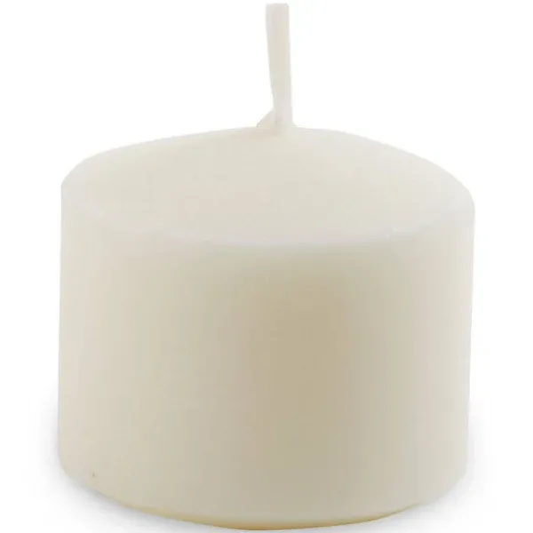 Sterno Products Votive Candle - 10 Hour - 288/Case