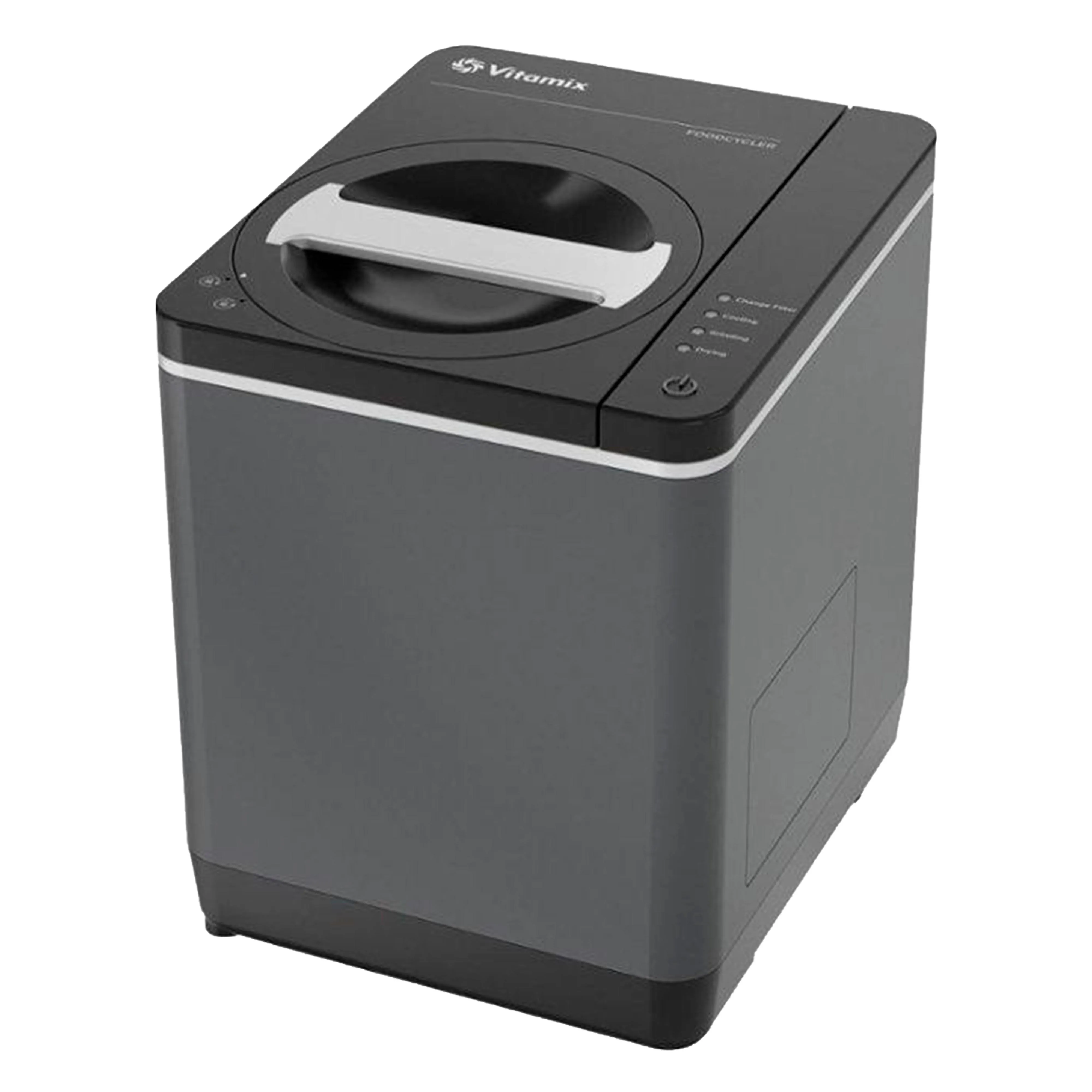 Vitamix FoodCycler Indoor Composter - Gray