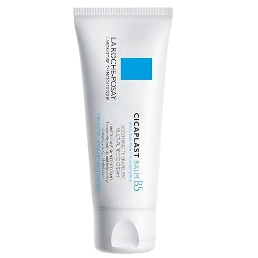 La Roche-Posay Cicaplast Baume B5