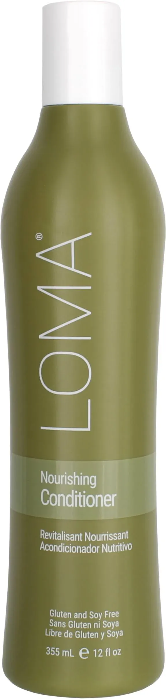 Loma Nourishing Conditioner