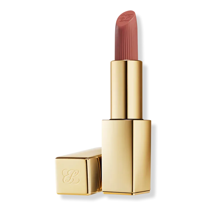 Estee Lauder Pure Color Creme Lipstick - Covetable