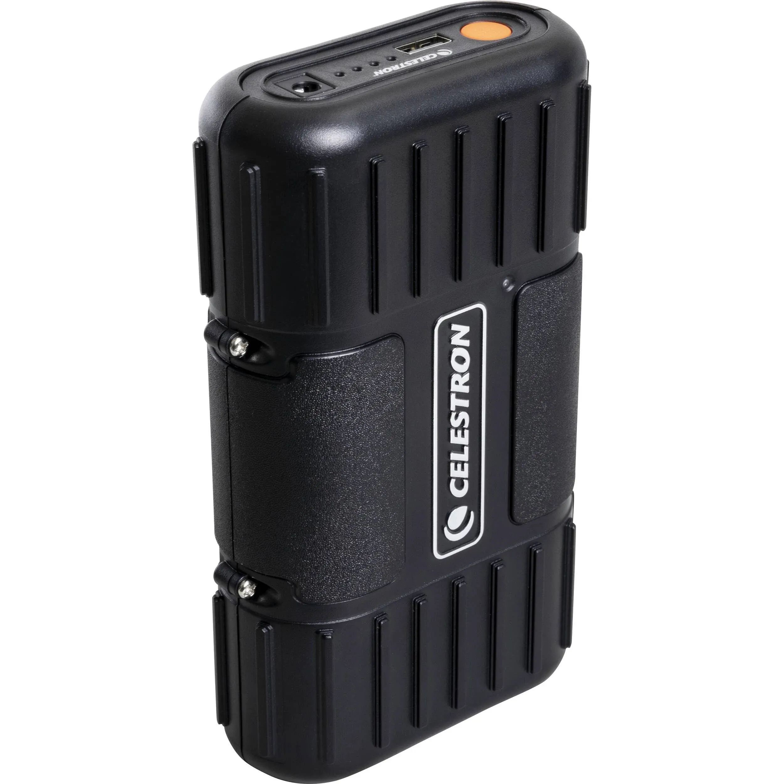 Celestron PowerTank Lithium LT Power Pack