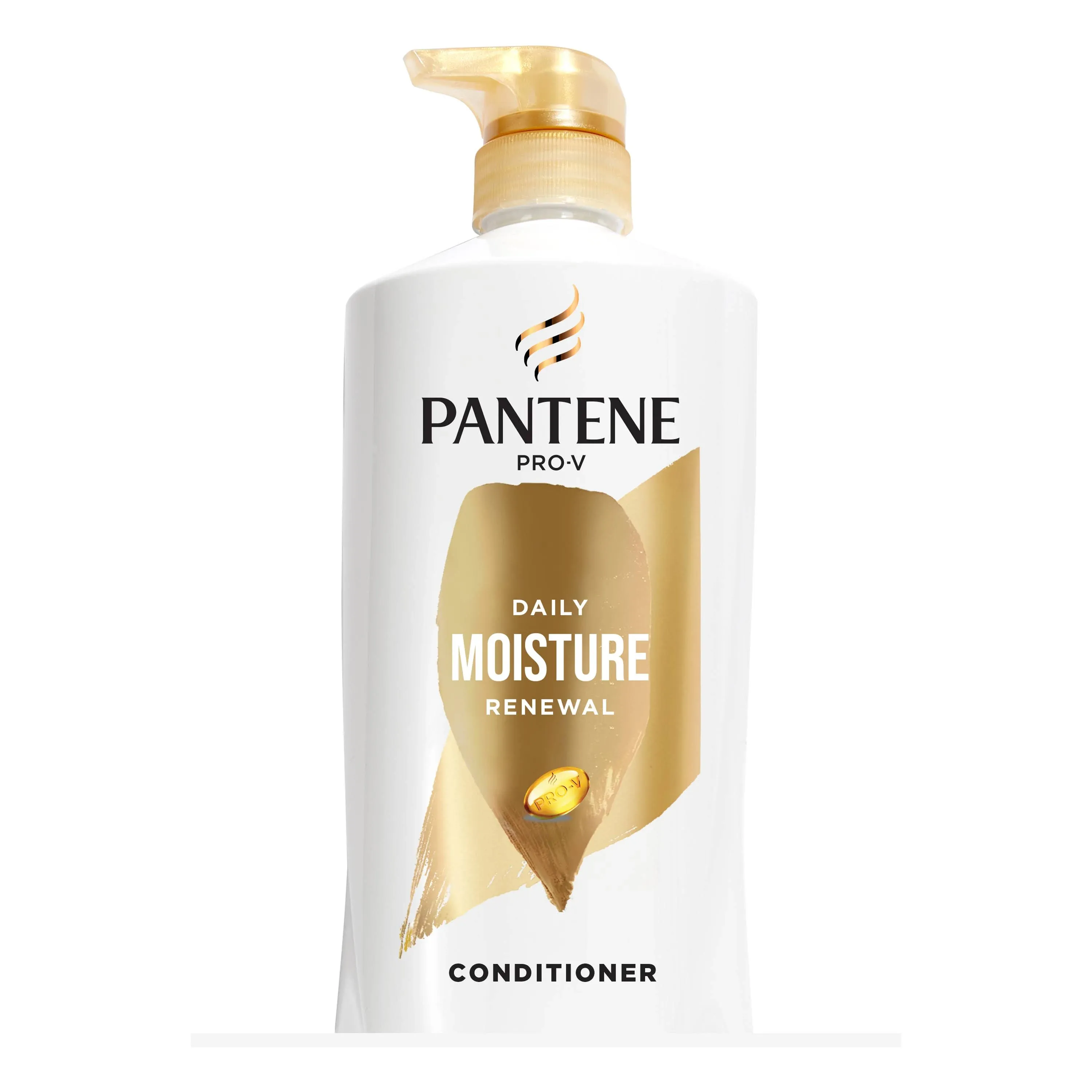 PANTENE PRO-V Daily Moisture Renewal Conditioner