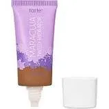 Tarte Maracuja Tinted Moisturizer