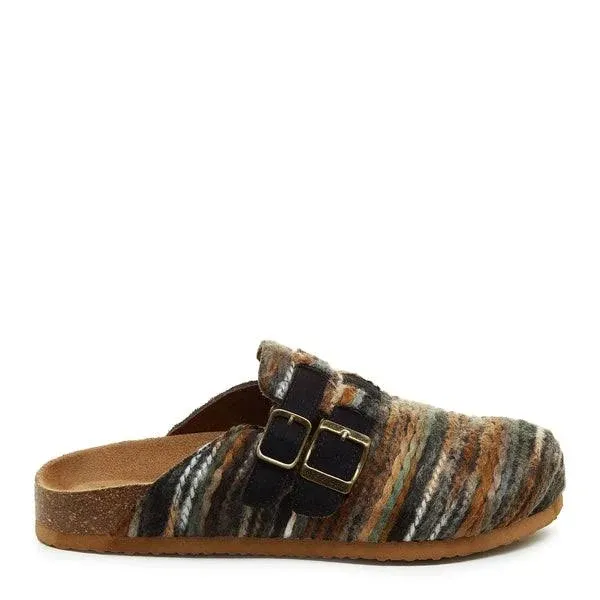 "Women's Rocket Dog Abel Mules"