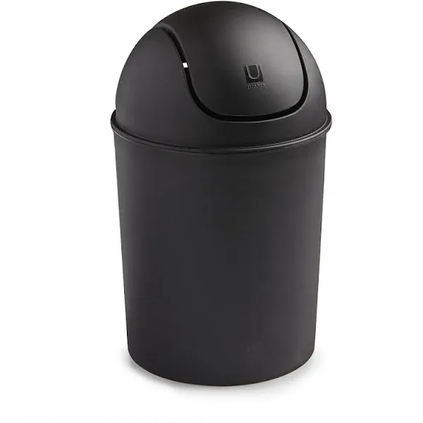 Umbra Mini Waste Can