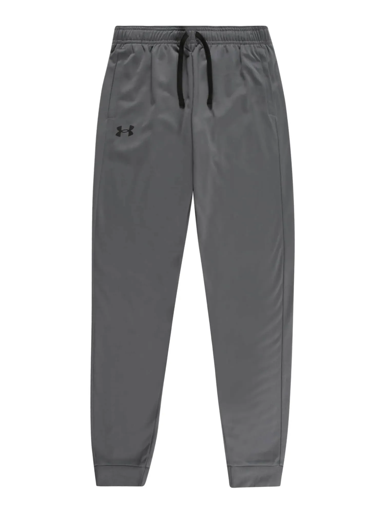 Under Armour Boys' Brawler 2.0 Tapered Pants