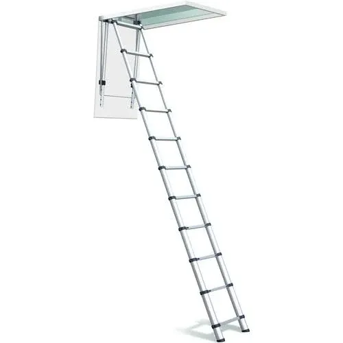 Telesteps Attic/Loft Ladder 1000L