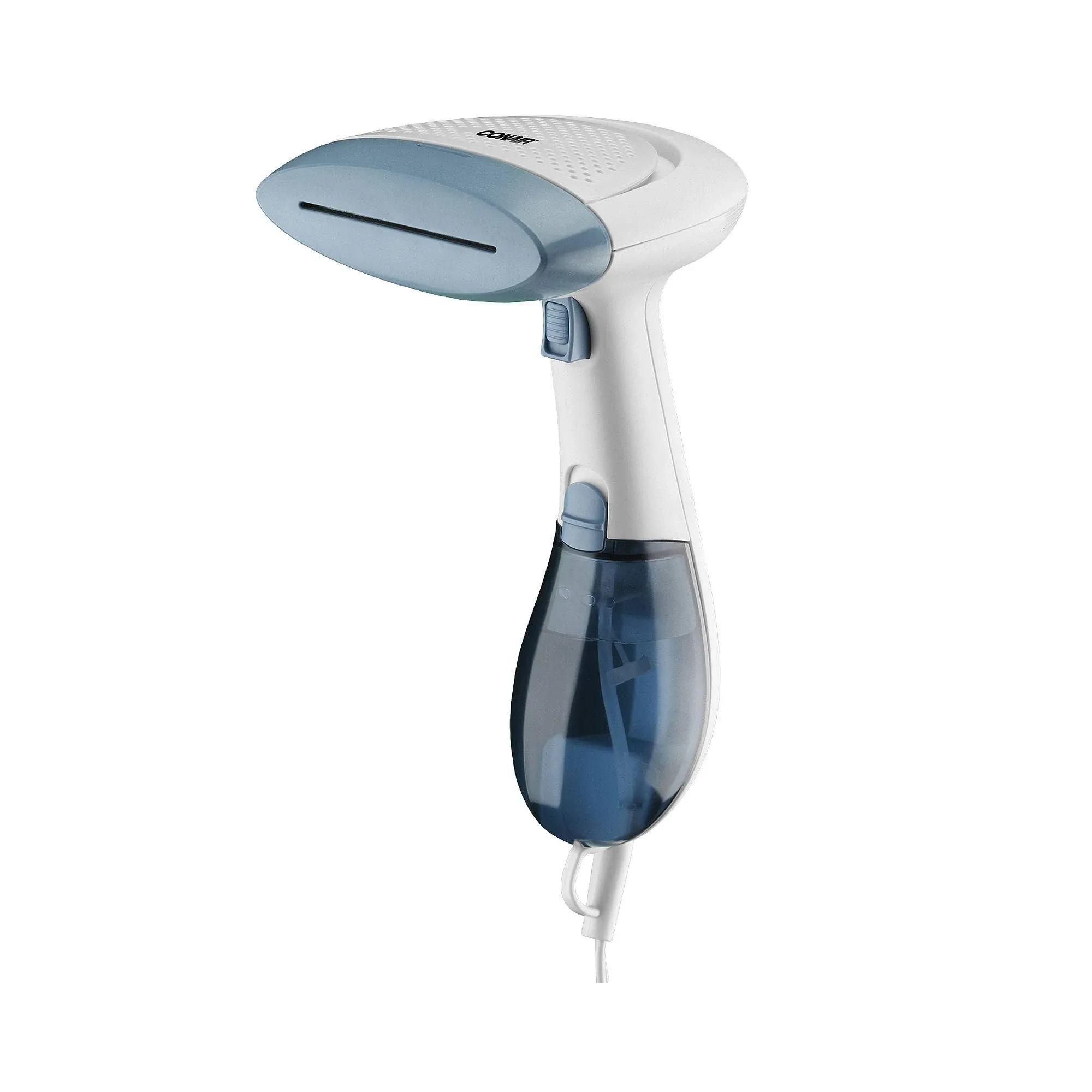 Conair Fabric Steamer