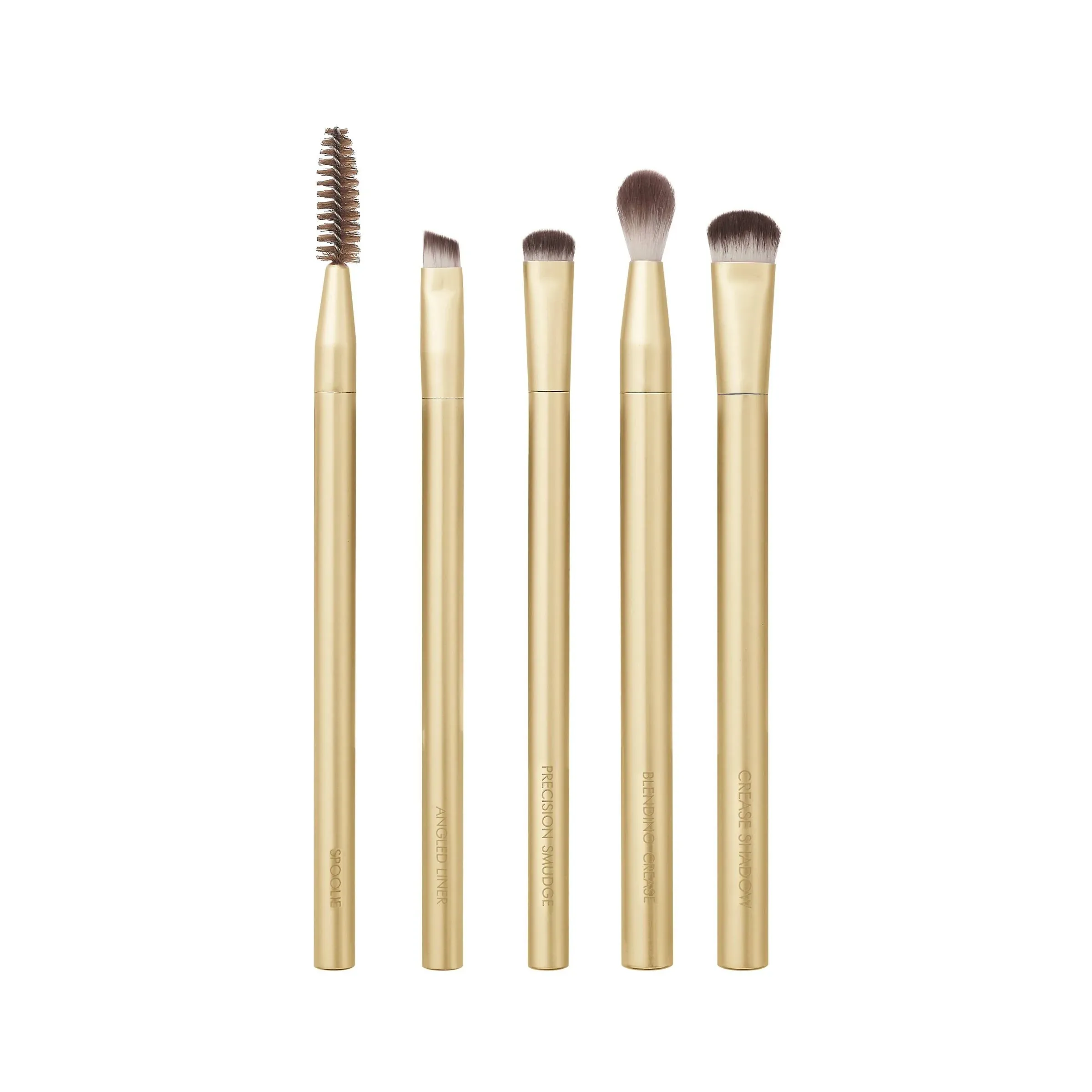 Eco Tools Precious Metals Brightening Eye Set