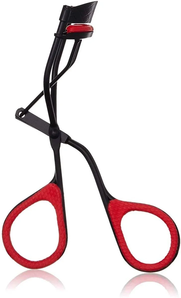 Revlon Precision Lash Curler