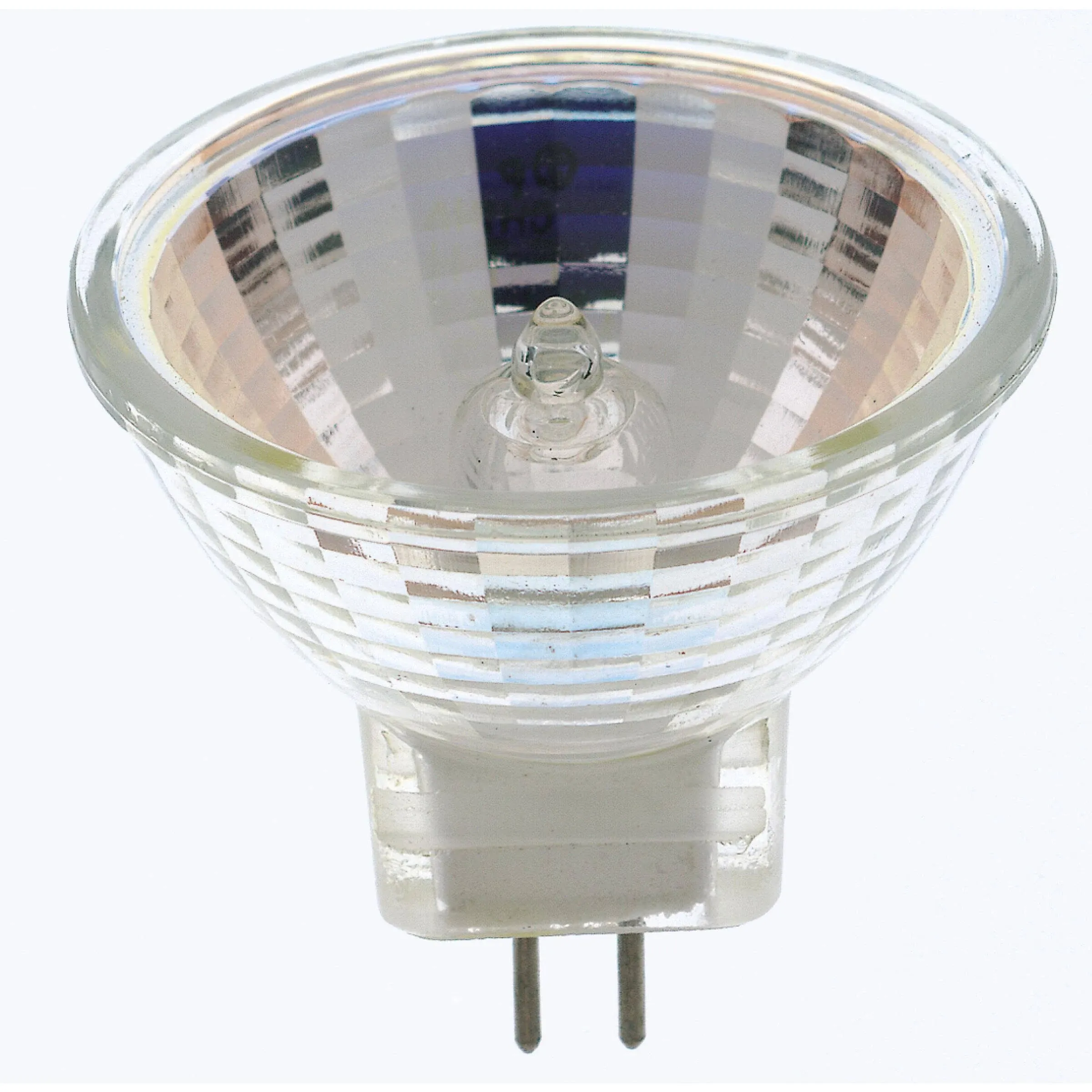 Satco S4628 Halogen MR11