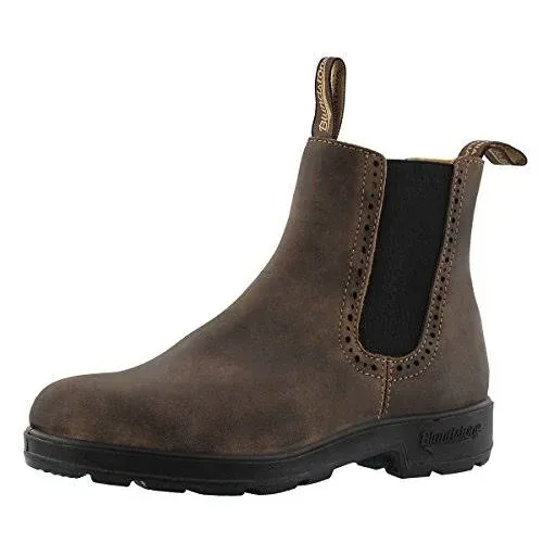 Blundstone Women's 1448 Chelsea Boot