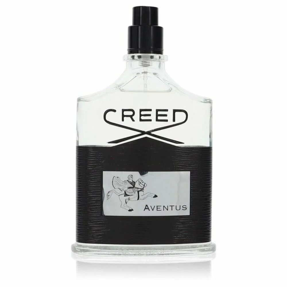 Creed Aventus Cologne