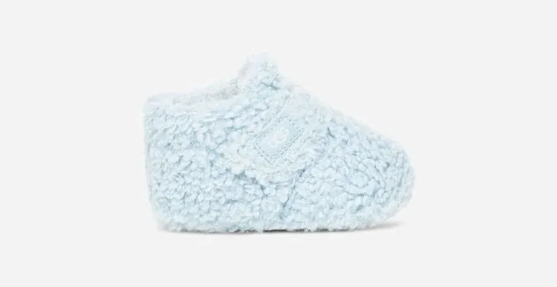 UGG Baby Bixbee Boot