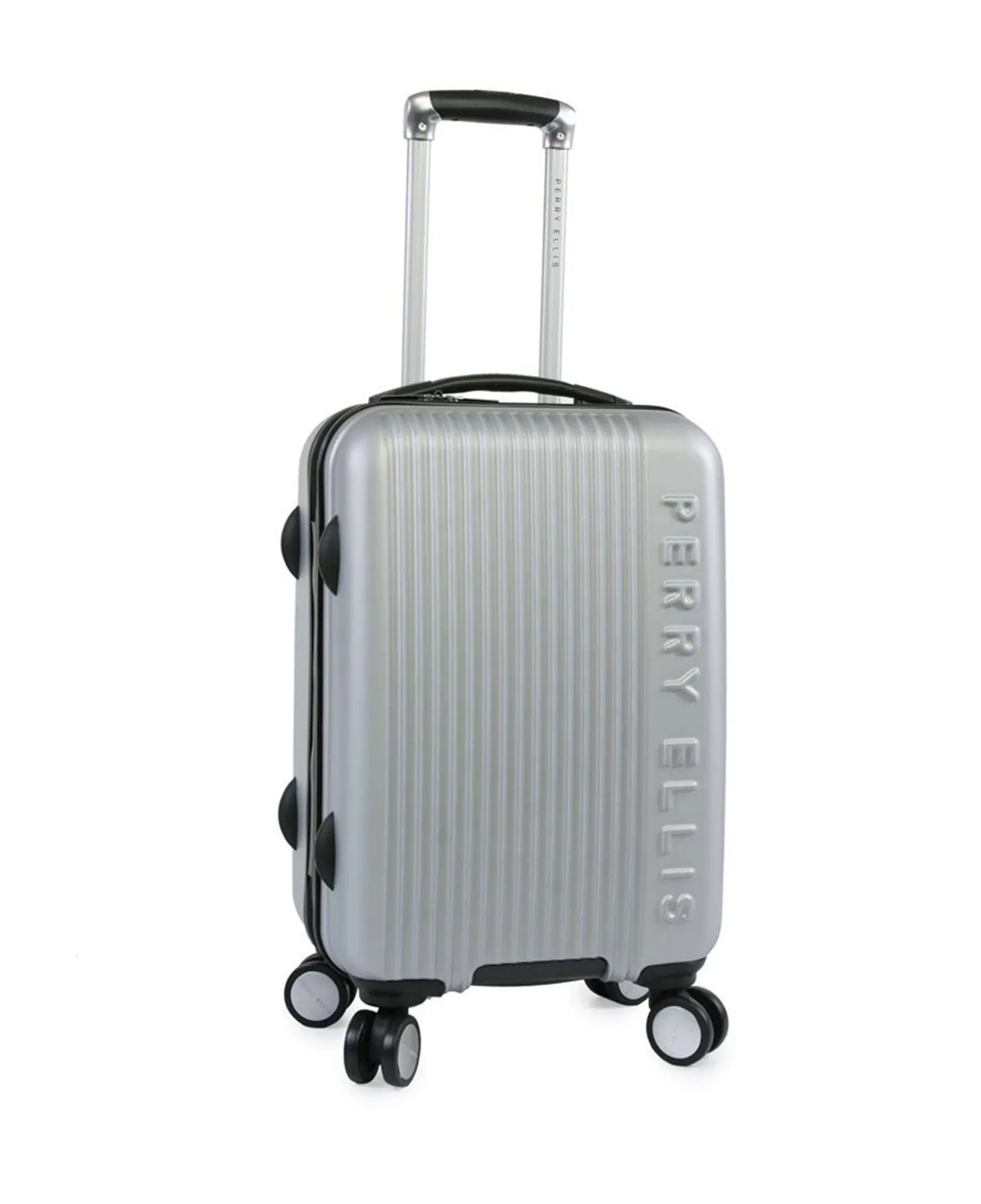 Forte 21" Spinner Luggage