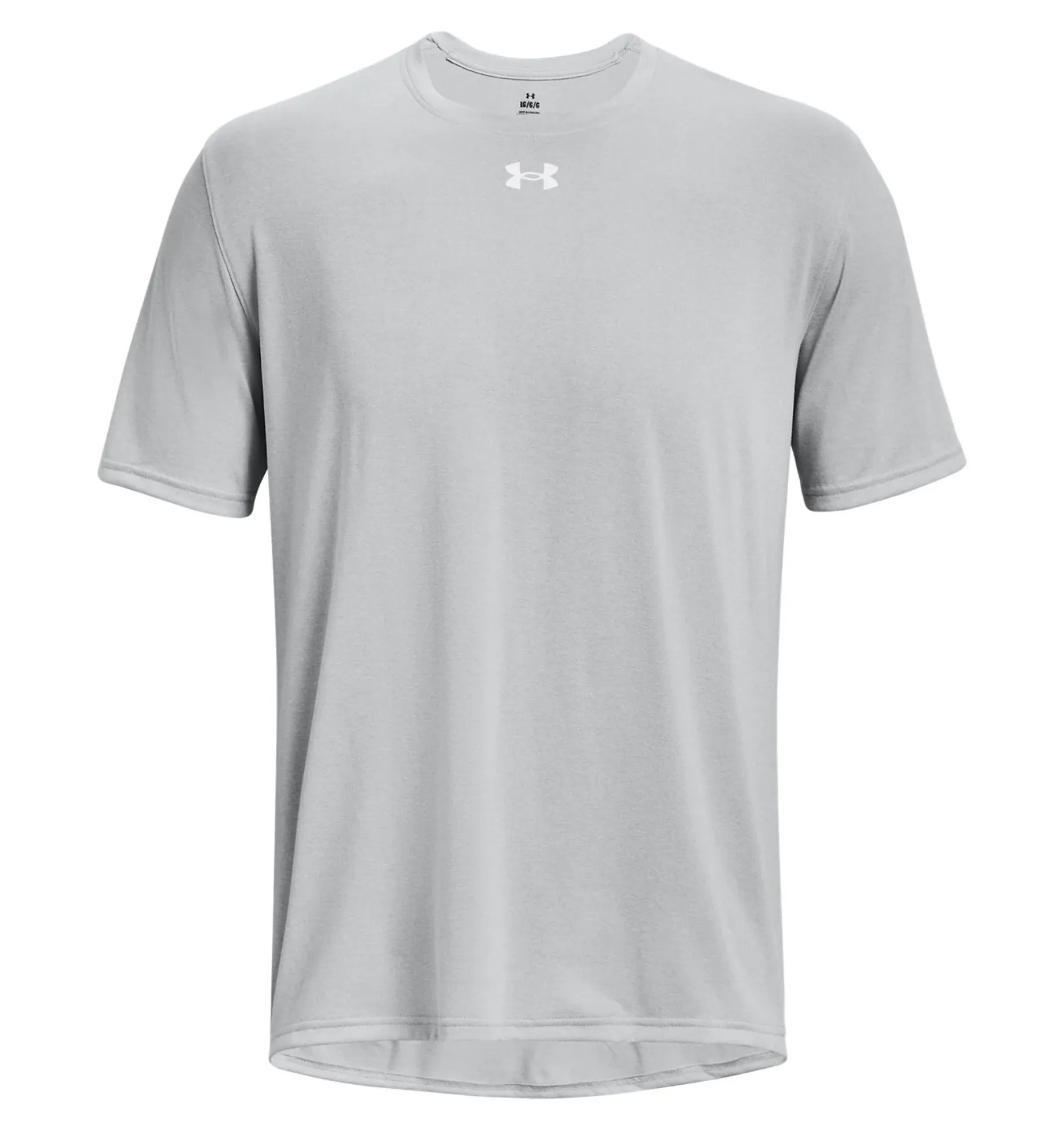 Under Armour Women's Team Tech T-Shirt