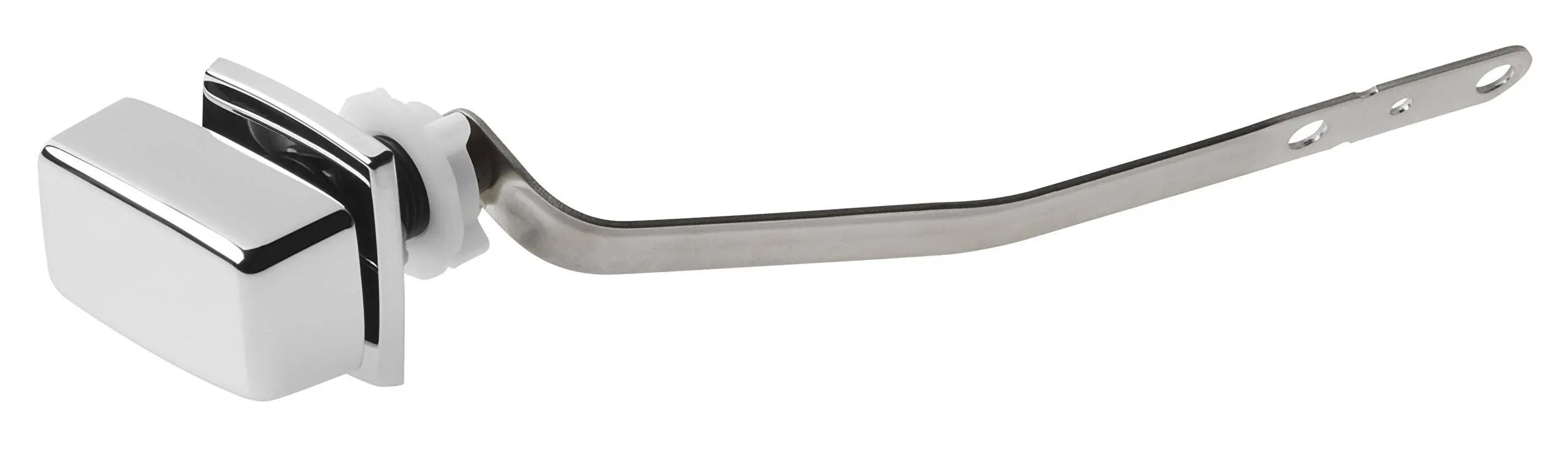 Kohler 85114-CP Trip Lever Kit, Polished Chrome 