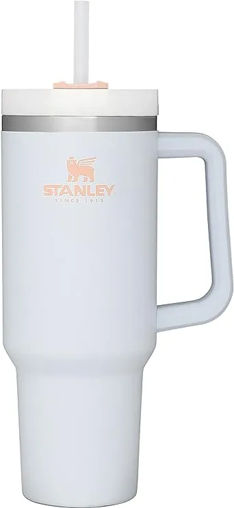 Stanley Adventure Quencher Tumbler