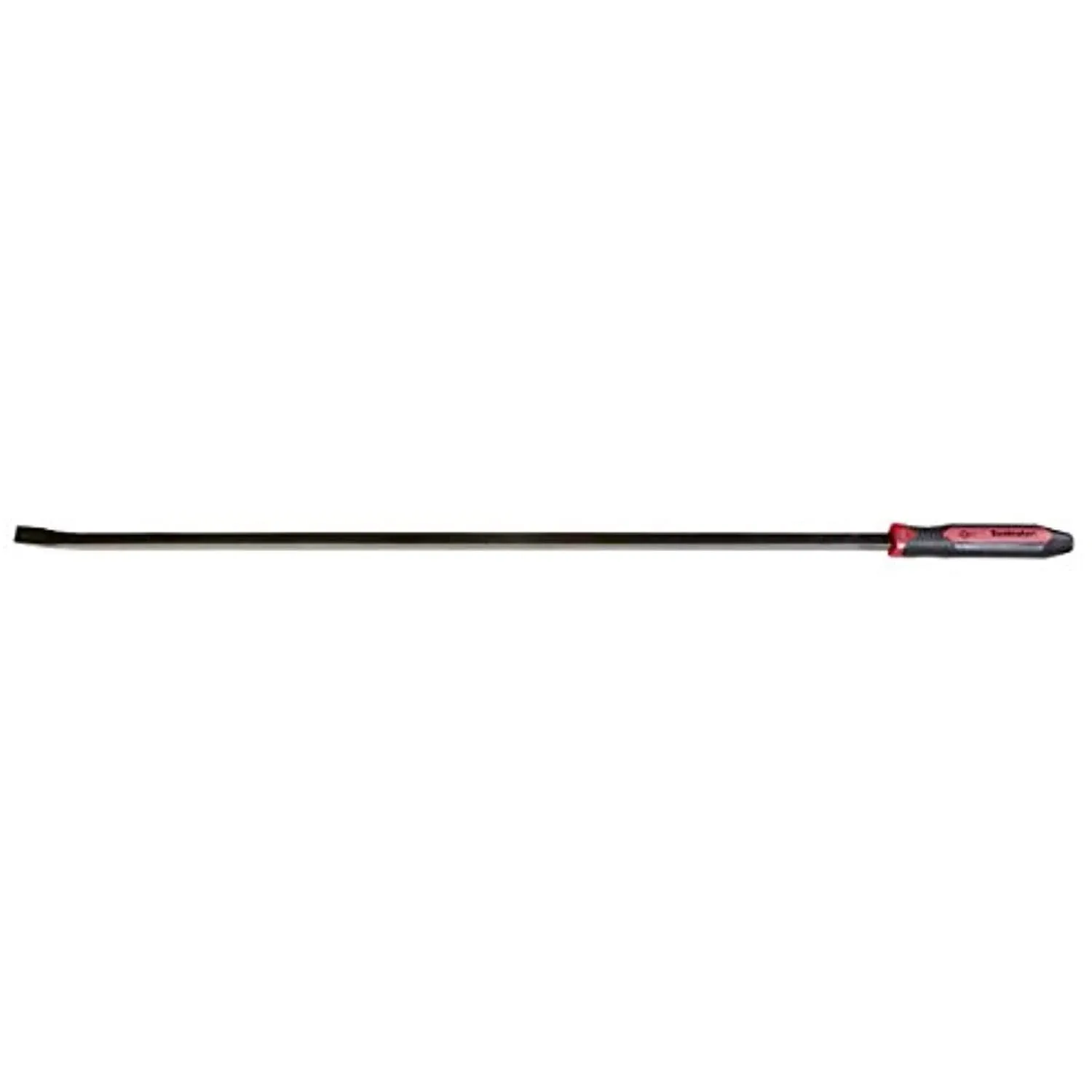 MAYHEW TOOLS 14120, Multicolor, 58"