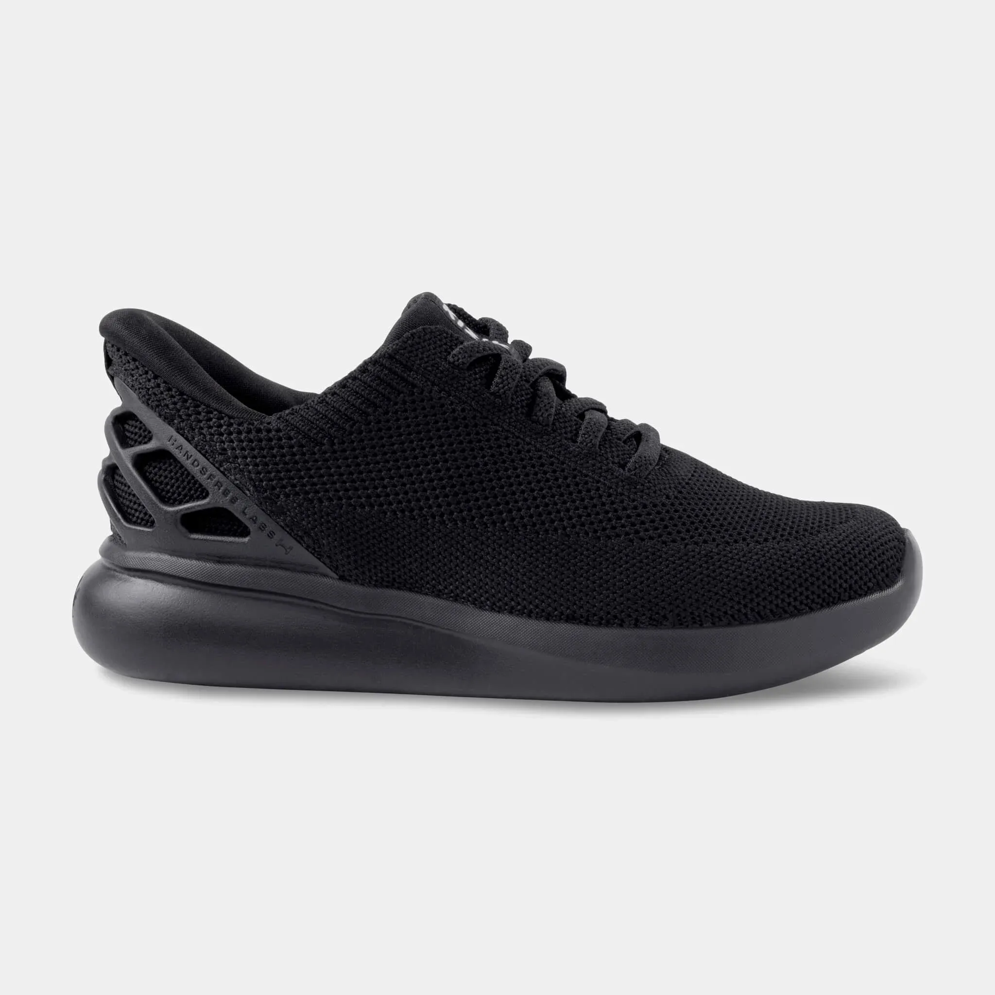 KIZIK Athens Hands-Free Slip-On Sneakers