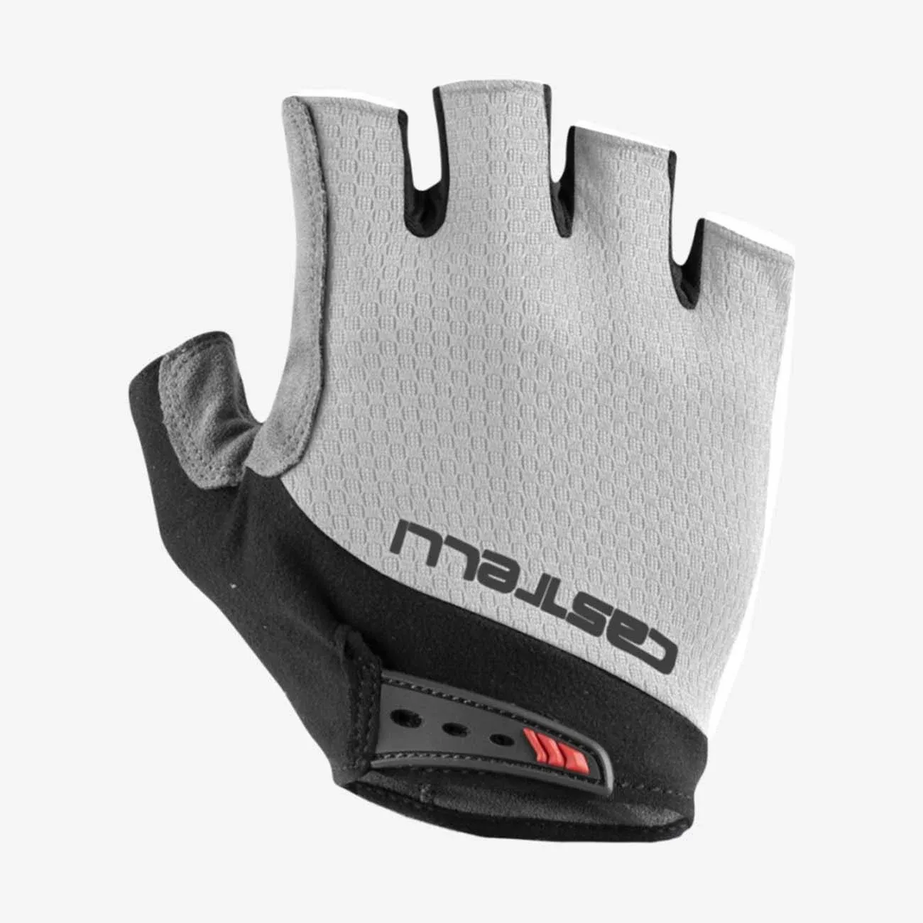 Castelli Entrata V Glove