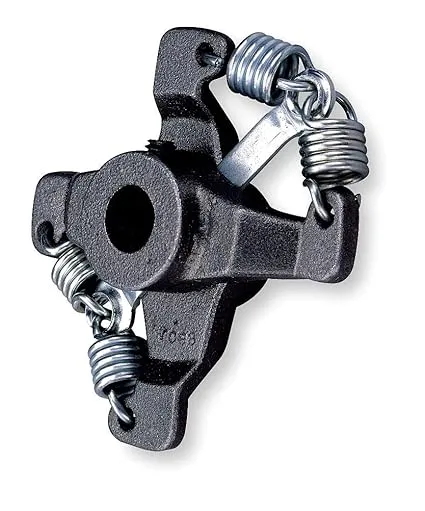 Bell & Gossett 118705 Coupler