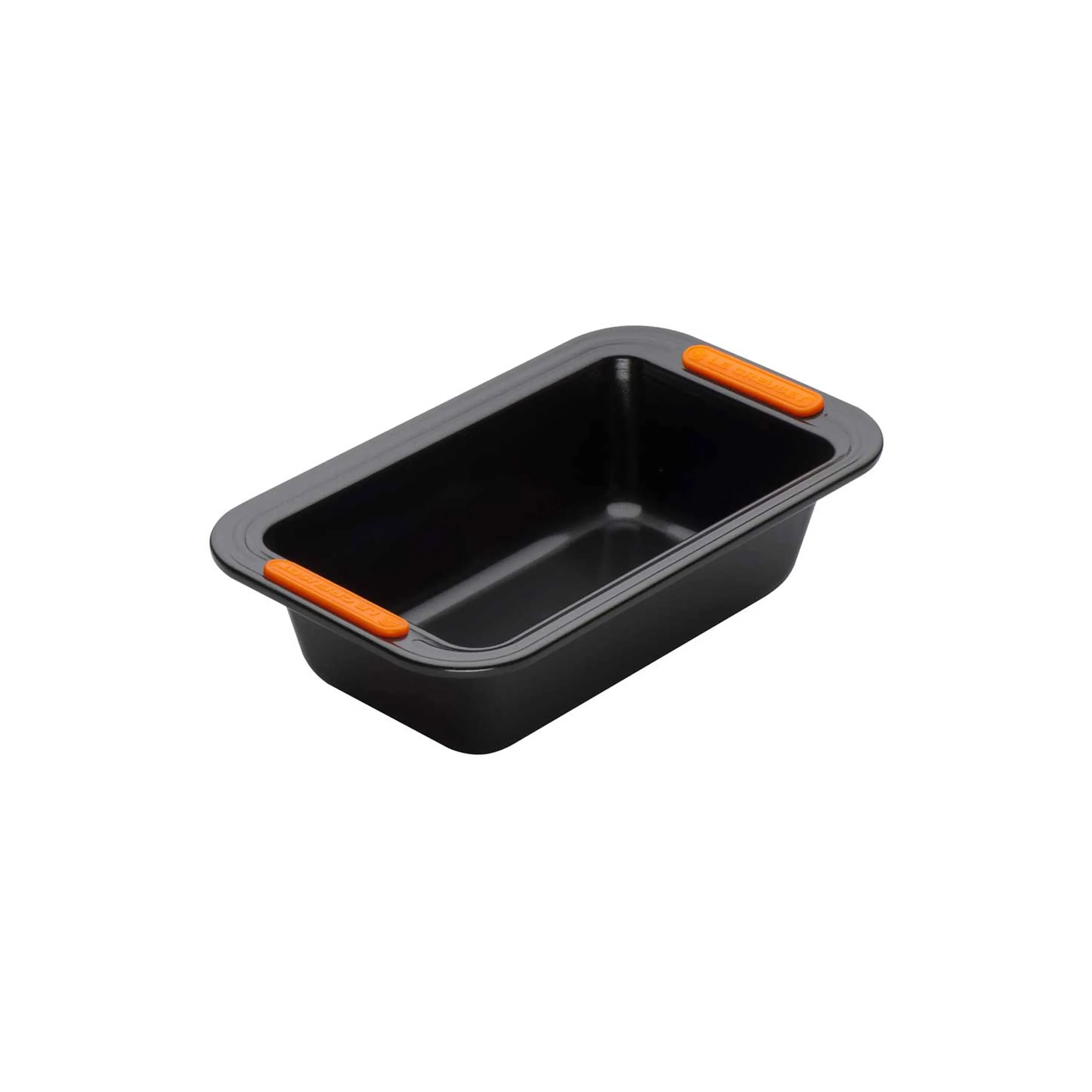 Le Creuset Non-Stick Carbon Steel Bakeware Loaf Tin 30 cm