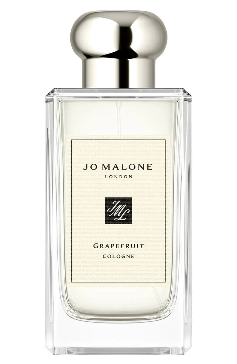 Jo Malone London Grapefruit Cologne - 3.4 oz.