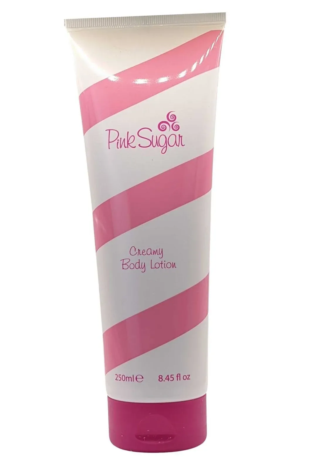 Pink Sugar Body Lotion by Aquolina