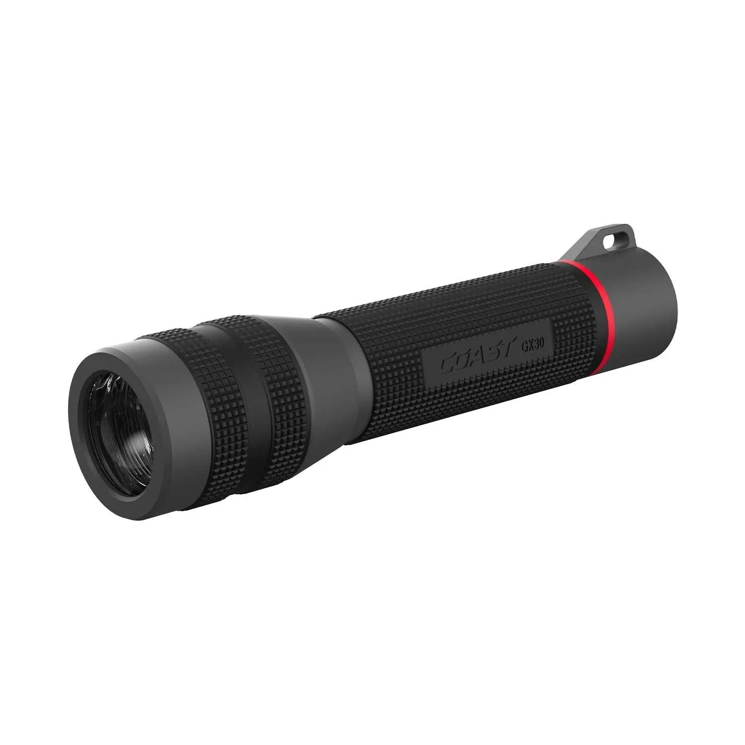 GX30 2300 Lumen Flashlight