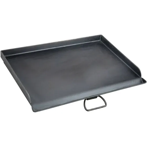 Camp Chef Professional Flat Top Griddle