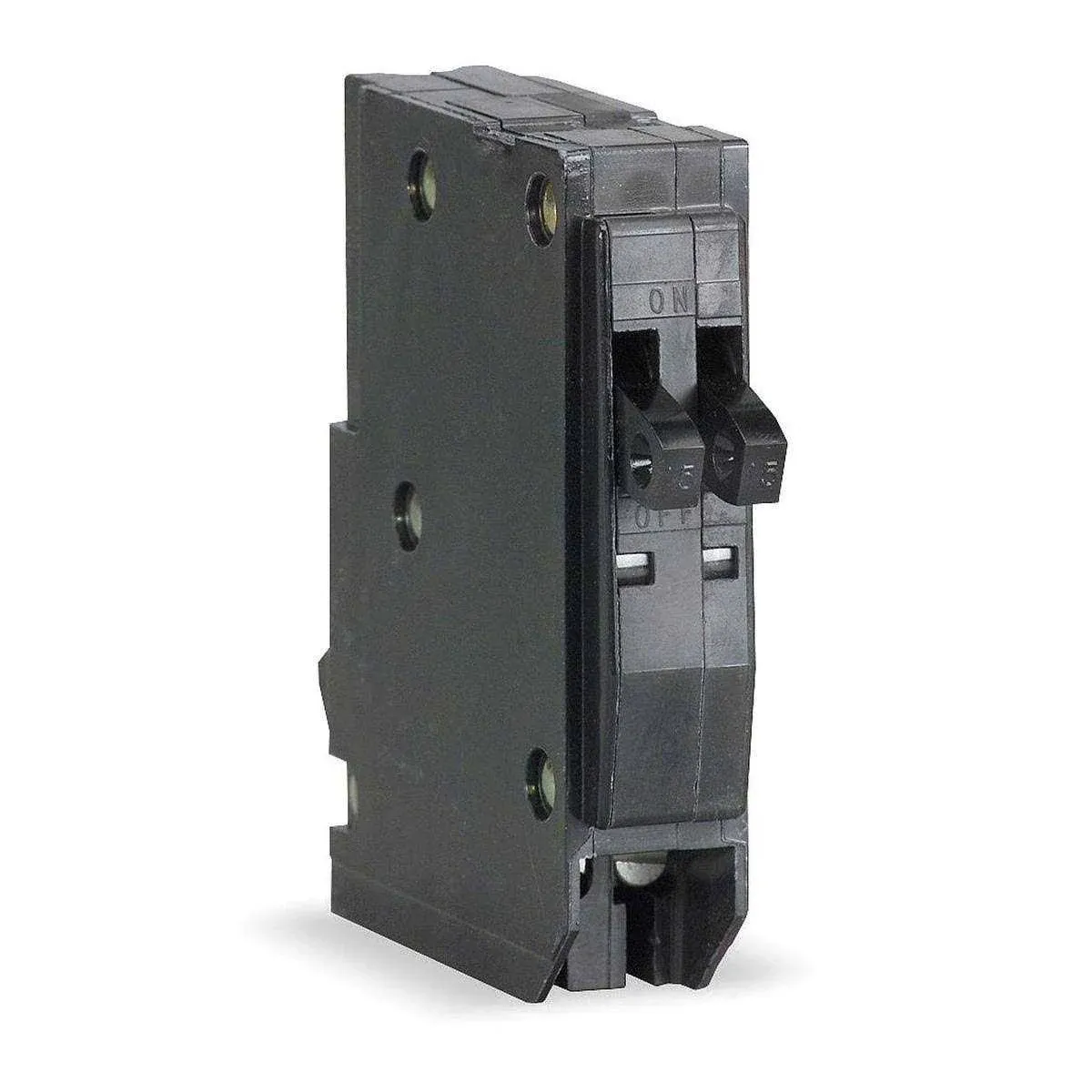 Square D - QO2020CP Circuit Breaker