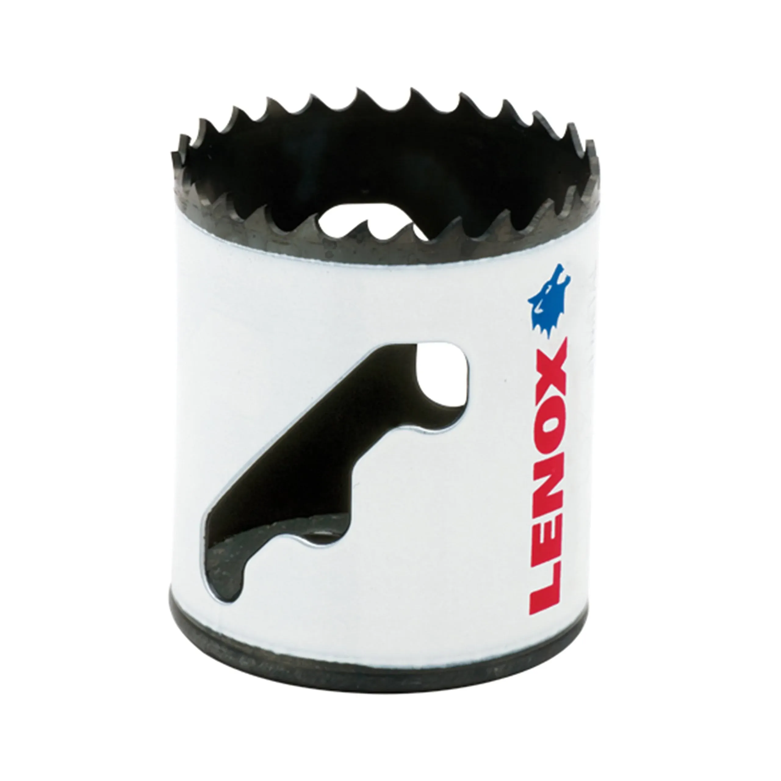 Lenox 1-3/4" Bi-Metal Hole Saw